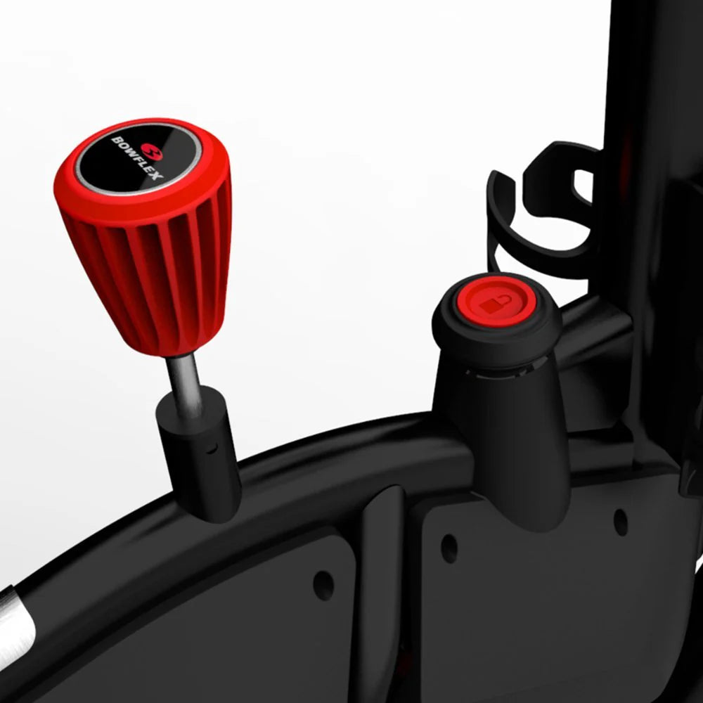 Black Bike P34434