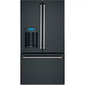 27.8 cu. ft. Smart French Door Refrigerator with Hot Water Dispenser S5924