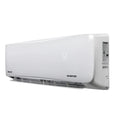 18,000 BTU Wall Mount Air Handler S943