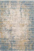 Neutral Rug 7'10 x 10'2 B966094