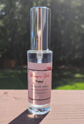 Perfume Fragrance Z632623