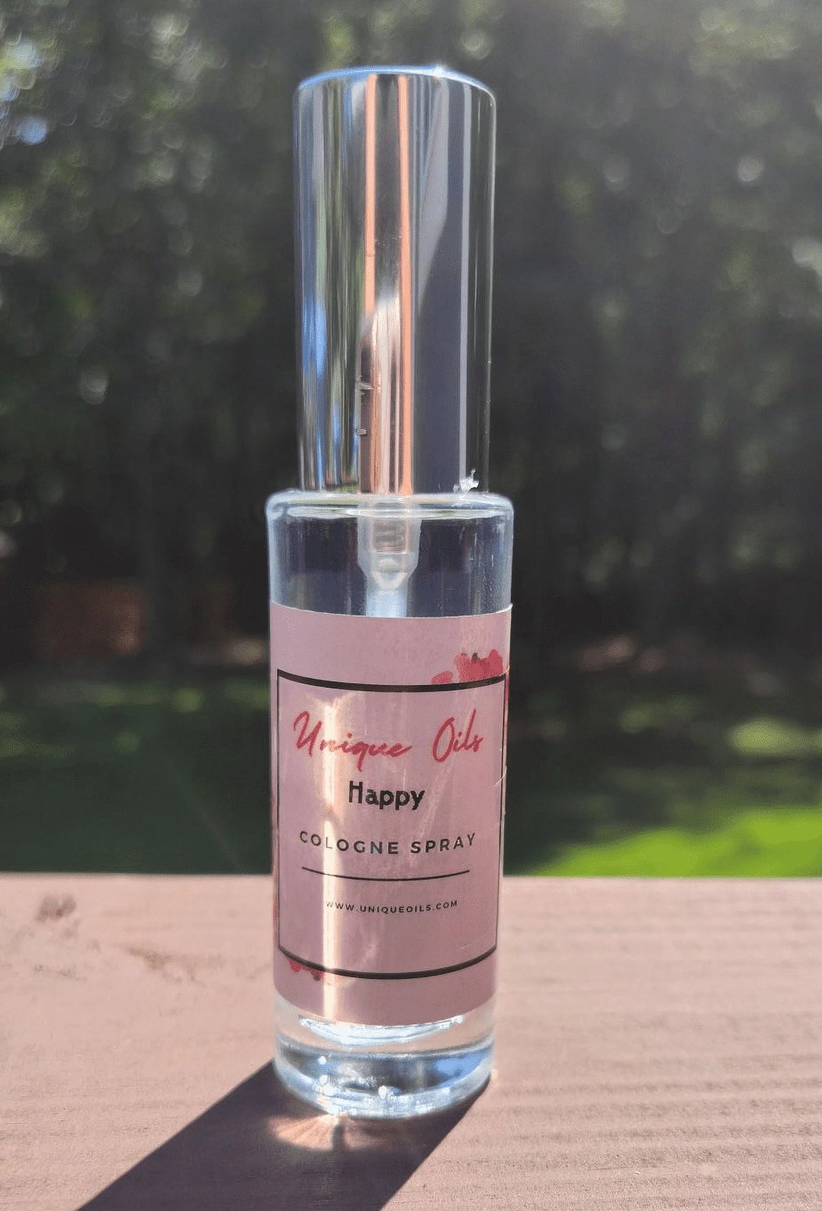Perfume Fragrance Z632623