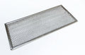 Microwave Grease Filter G4189