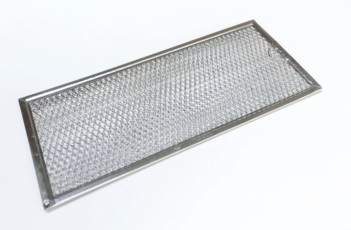 Microwave Grease Filter G4189