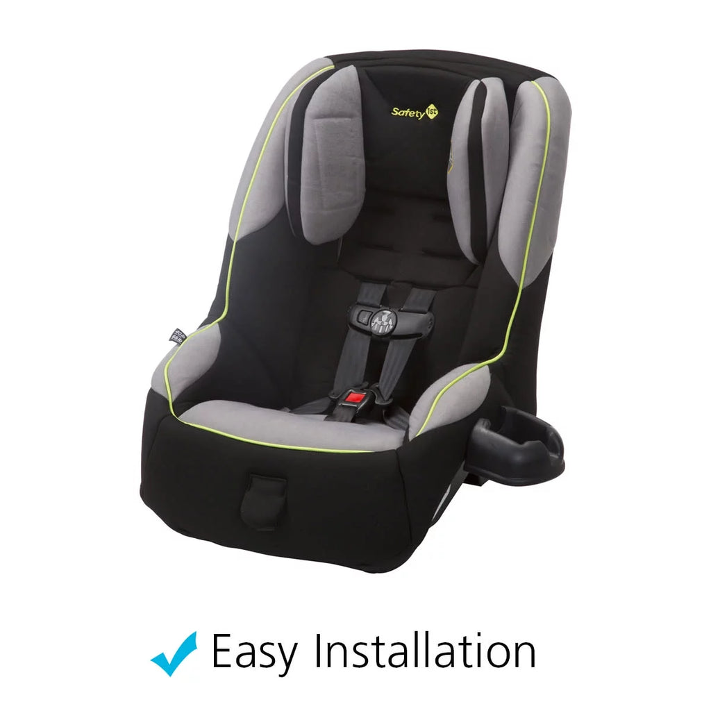 Convertible Car Seat X640709