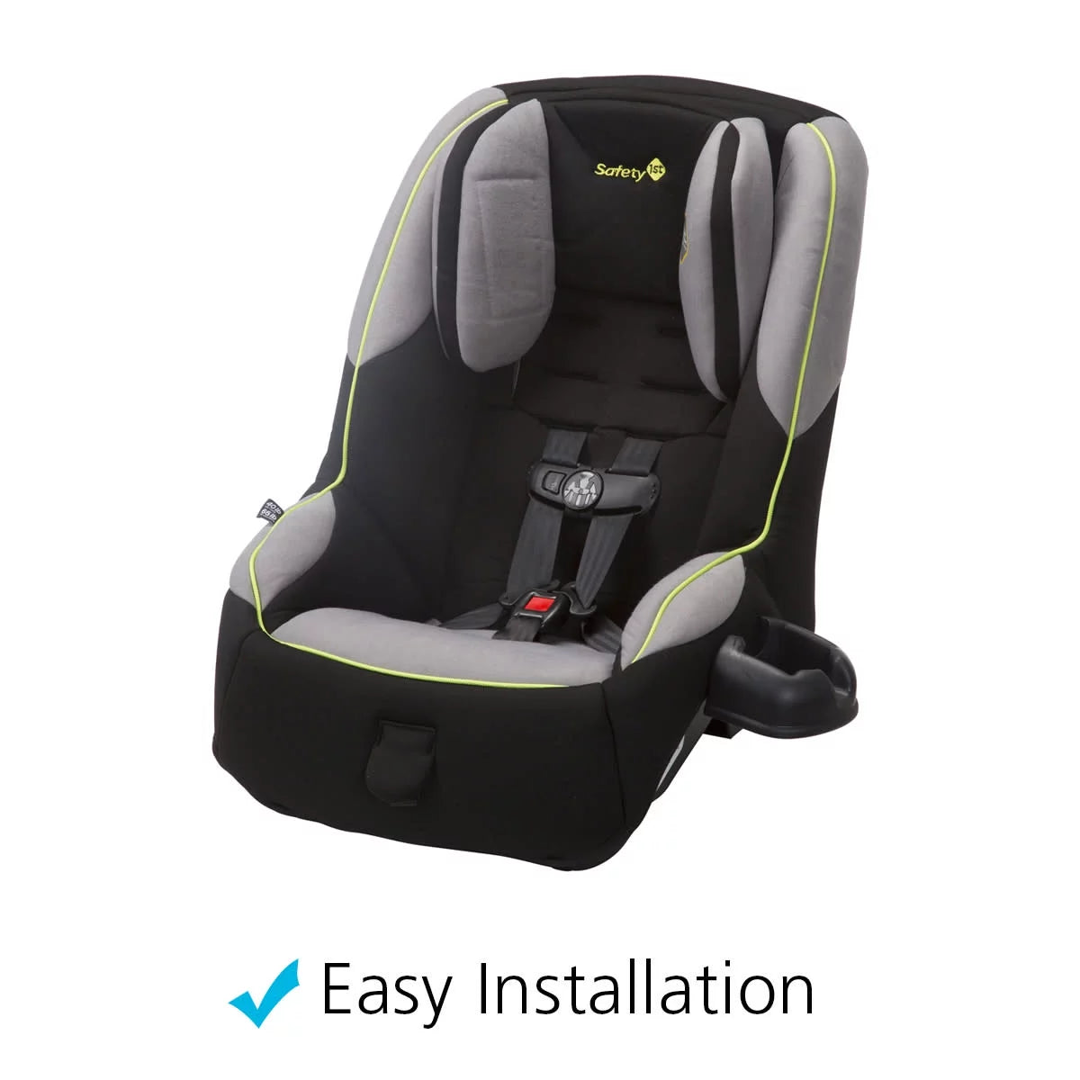 Convertible Car Seat X640709