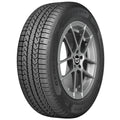 All Season Tire W7123