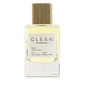Smoked Vetiver Eau de Parfum 3.4 Oz C592