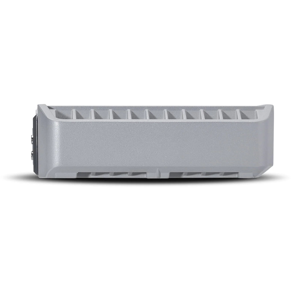 300 Watt 2-Channel Marine Amplifier H9502