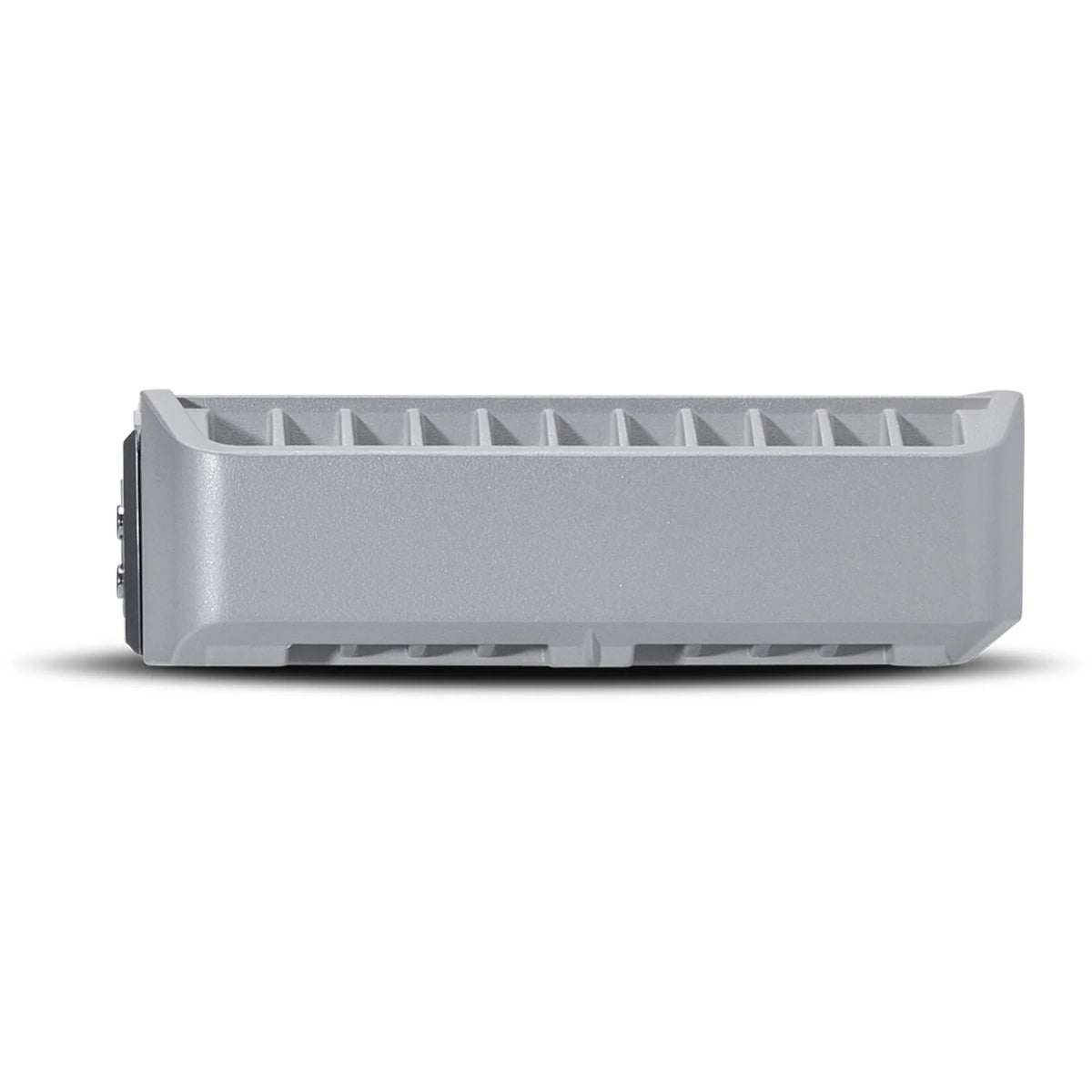300 Watt 2-Channel Marine Amplifier H9502