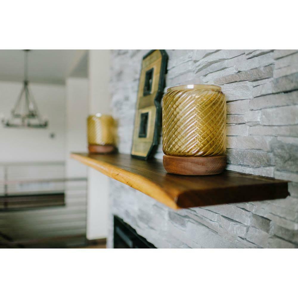 Acacia Butcher Block Countertop A6099