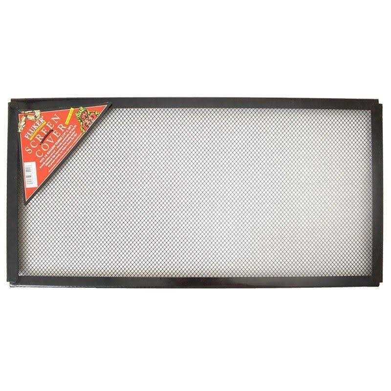 Screen Cover Q22529