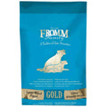 Dry Dog Food Large Breed Puppy L52578