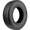 All Season 245/75R16 Light Truck Tire U60105