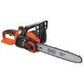 40V MAX 12 Cordless Chain Saw G681329