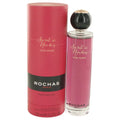 Rose Intense Eau de Parfum U138