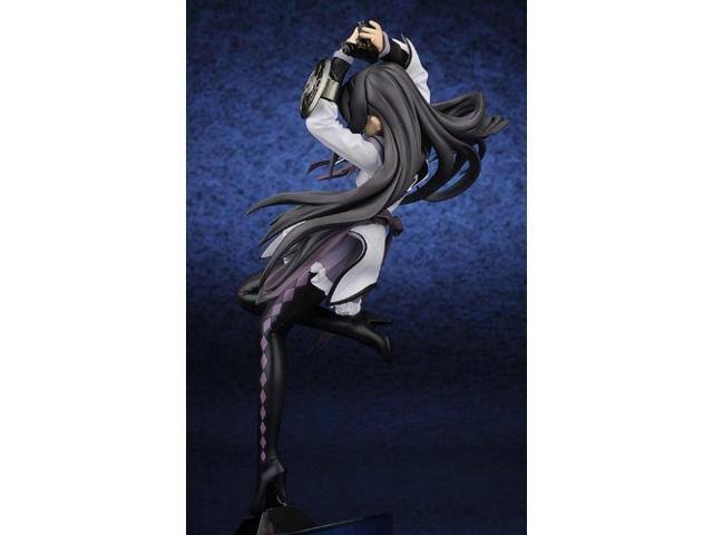 PVC Figure Y661