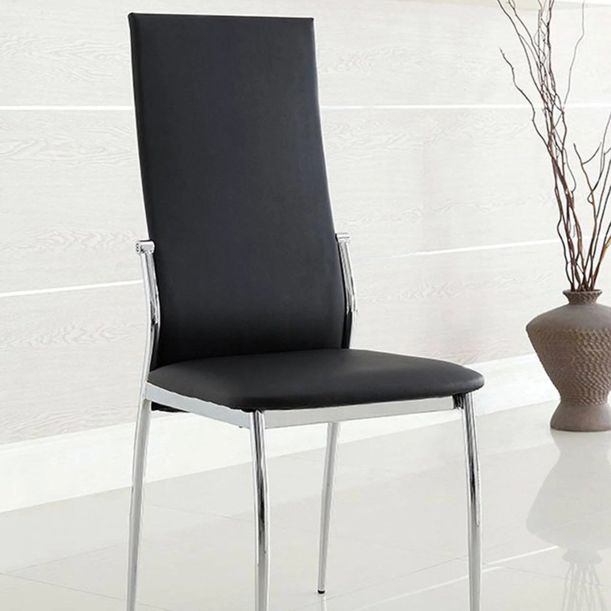 Set of 2 Dining Side Chair G699265