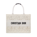 Book Tote Y23570