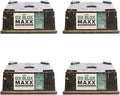 RV Jack Block for 9 Round Feet, 4-Pack O2086