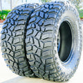 285/70R17 Mud Tires F65659
