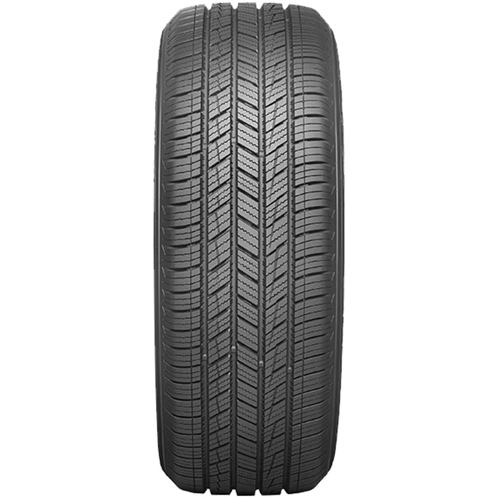 All Season 185/65R14 86H Passenger Tire D43448