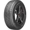 265/45R20 108H Tire J2844