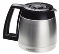 Thermal Carafe L643449