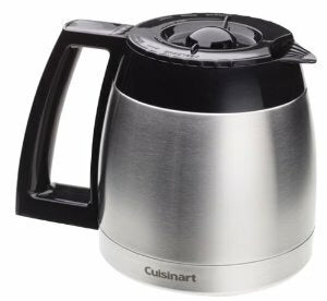 Thermal Carafe L643449