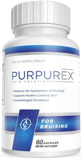 Supplement for Age-Related Bruising 30-Day Supply V963869