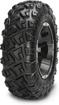 27X9.00R14 All-Terrain ATV Radial Tire K649