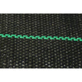 4ft. All Weather Ground Cover O568325