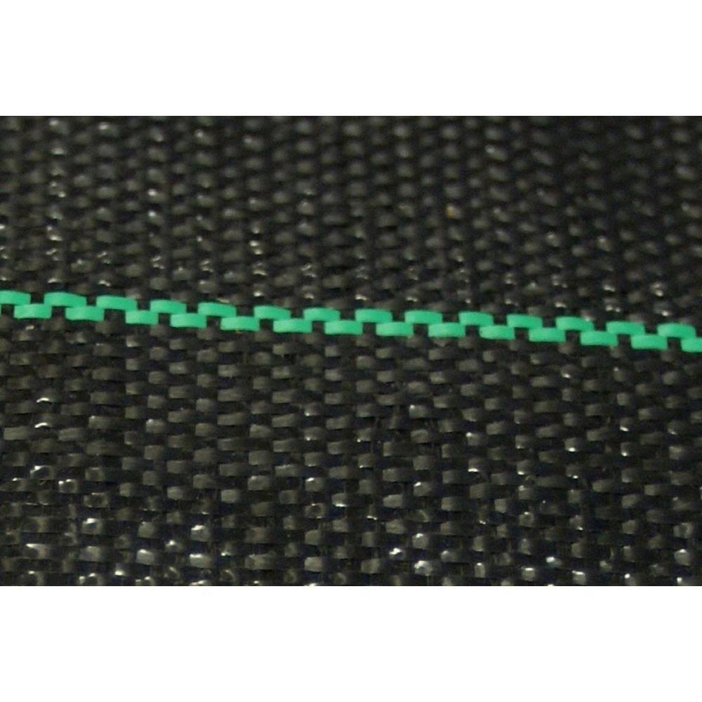 4ft. All Weather Ground Cover O568325