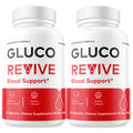 Blood Support F634