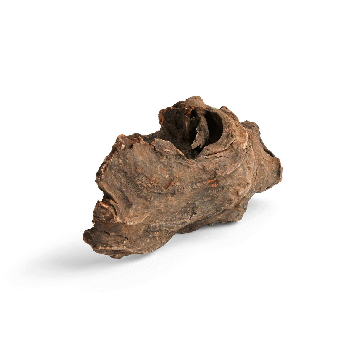 Driftwood K140221