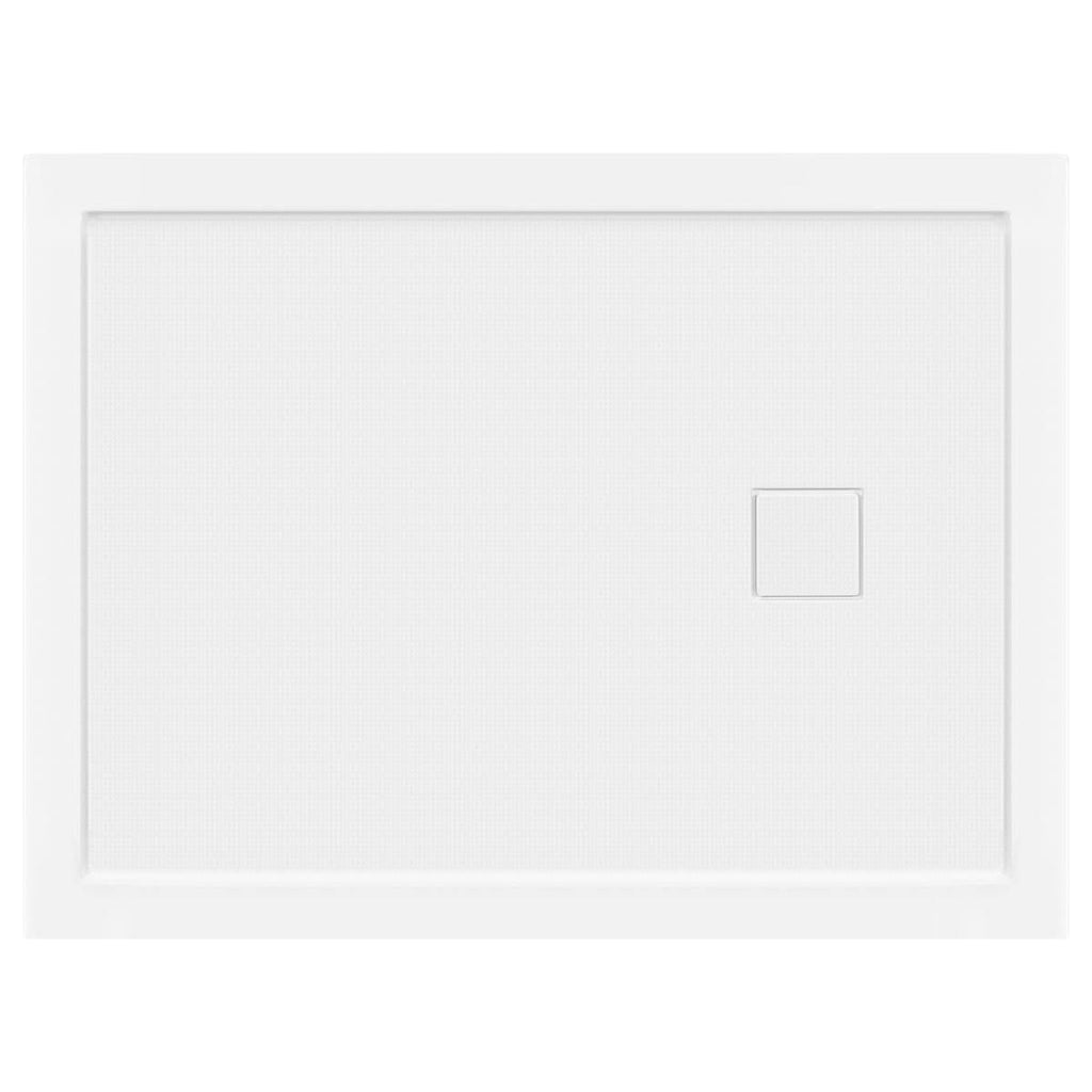 48 x 36 Single Threshold Shower Pan Base U194230