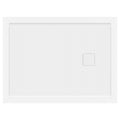 48 x 36 Single Threshold Shower Pan Base U194230