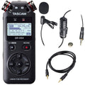 Portable Handheld Digital Audio Recorder H67987