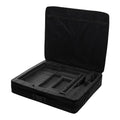 Padded Soft Carrying Case with Shoulder Strap E50597