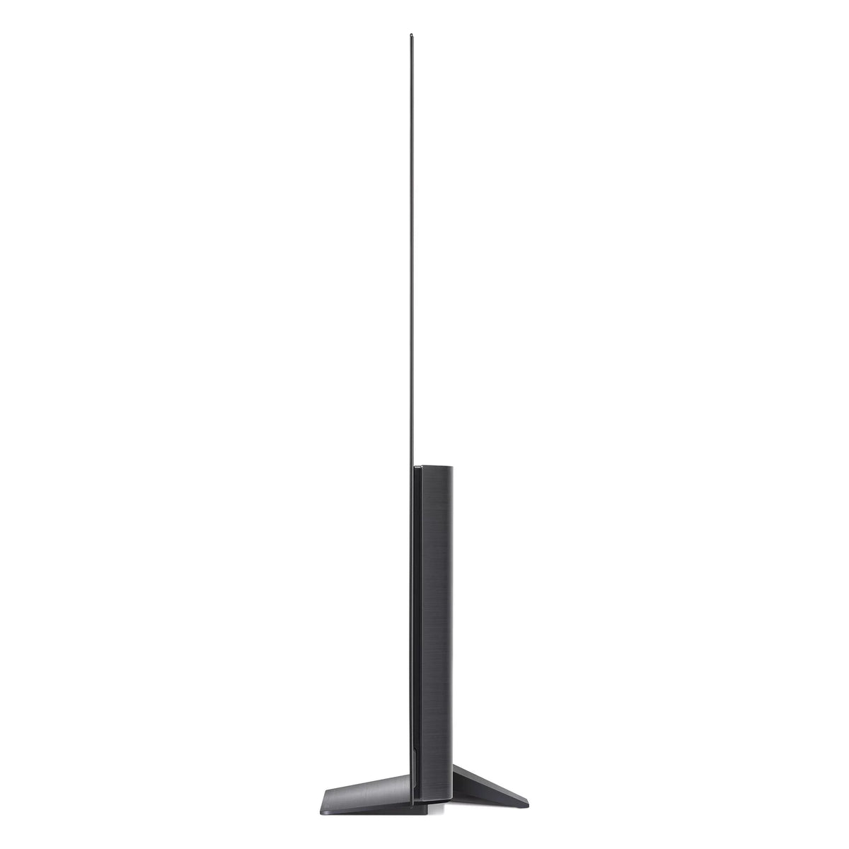 65" 4K UHD OLED Smart TV with Dolby Vision M67236