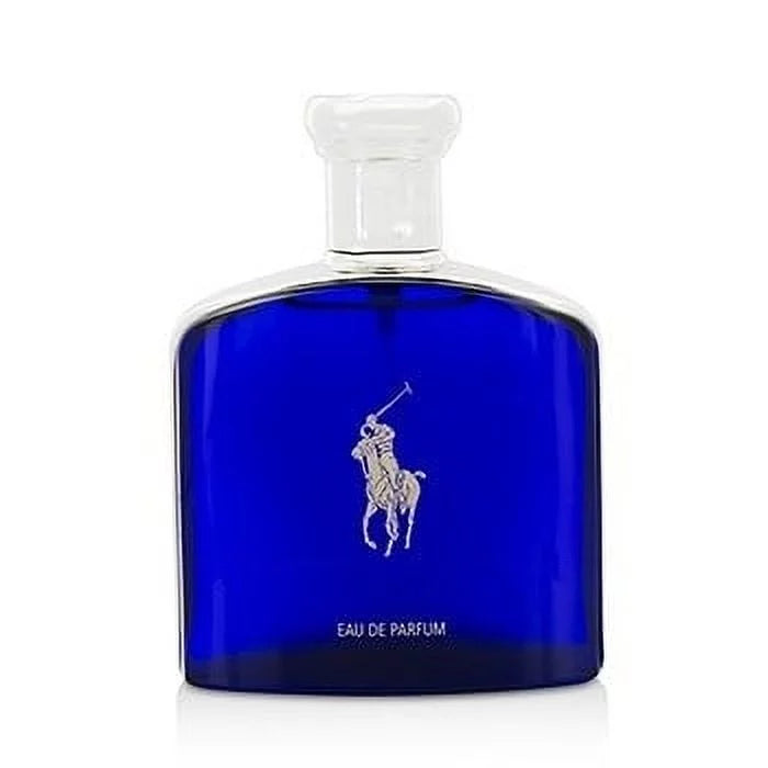 Blue Parfum Spray 4.2 oz B2674