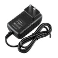 AC DC Adapter Power Supply Cord Cable O697298