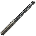 9.6mm 140° Solid Carbide Jobber Drill E676