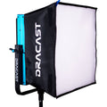 Softbox for LED1000 F393