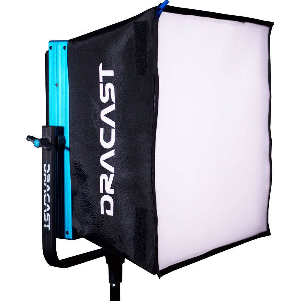 Softbox for LED1000 F393