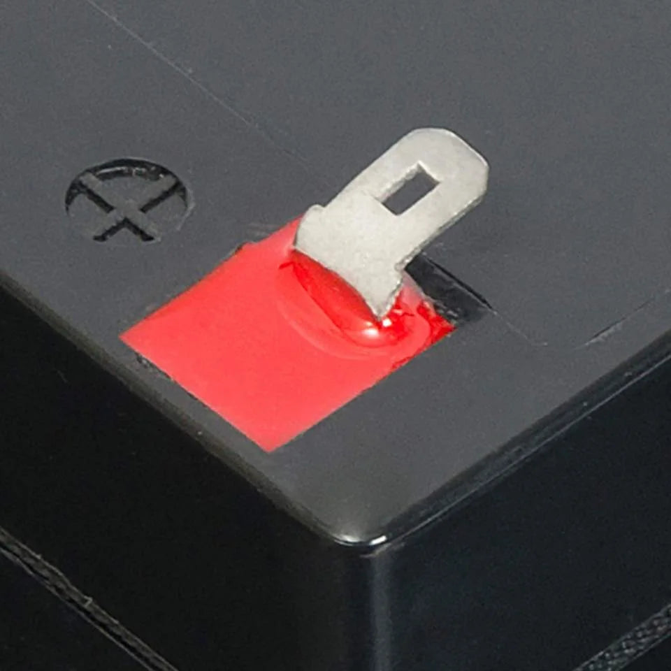 12V 9Ah UPS Battery V980