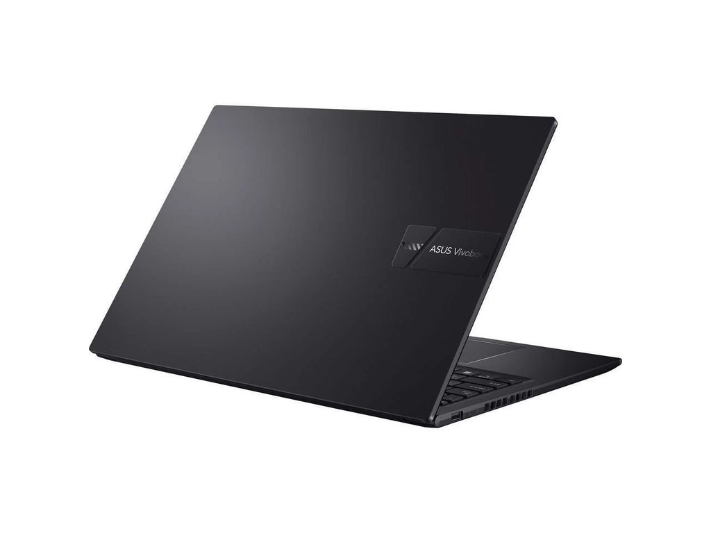 16" WUXGA AMD Ryzen 7 16GB RAM 1TB SSD Windows 11 Laptop W982619