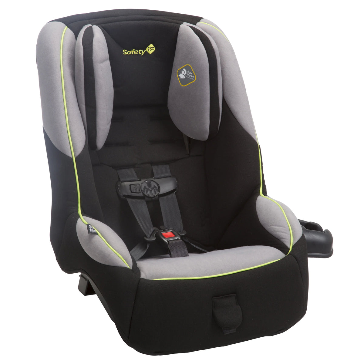 Convertible Car Seat X640709
