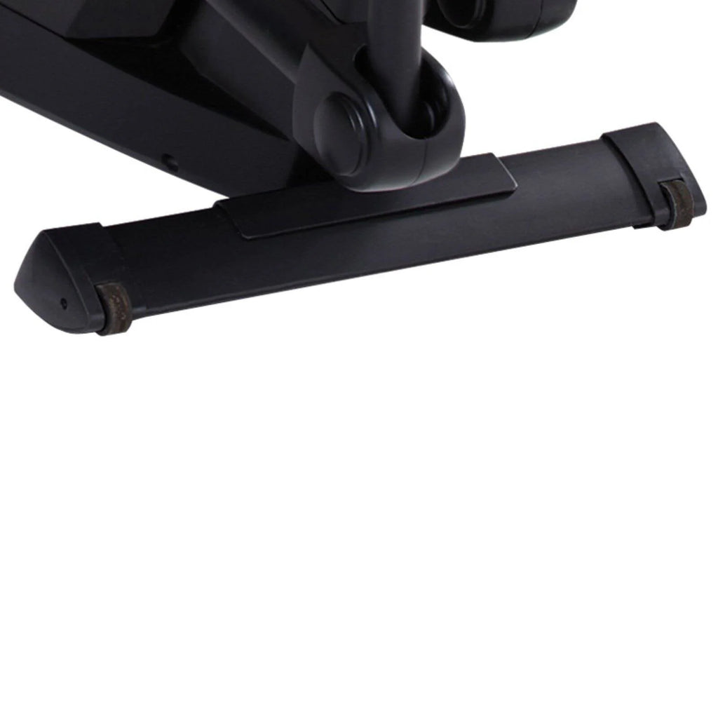 Elliptical with 24 Resistance Levels A683