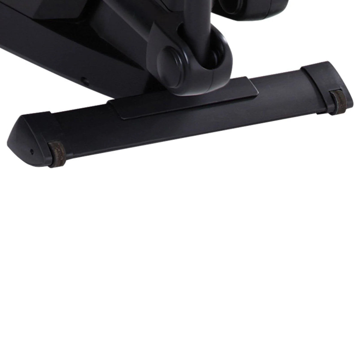 Elliptical with 24 Resistance Levels A683